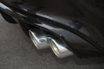 Audi A7 Sportback by MTM 2011 года